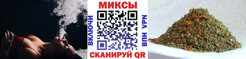 БУТИРАТ бутандиол  Суздаль 