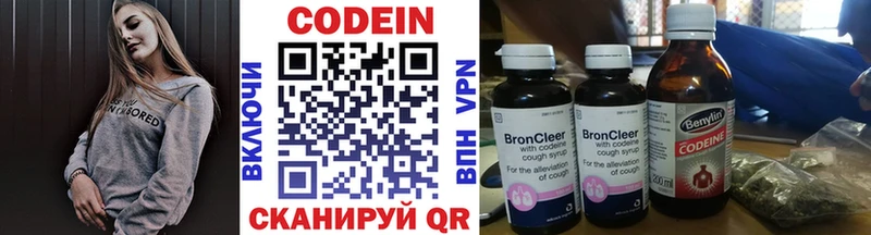 магазин продажи наркотиков  Суздаль  Codein напиток Lean (лин) 