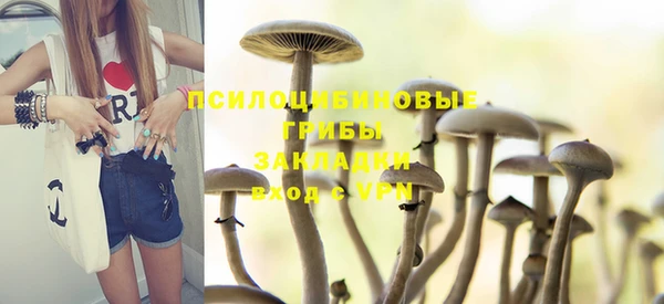скорость mdpv Няндома